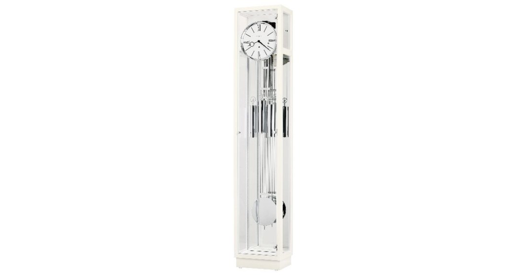 Howard Miller Floor Clock - Brenner IV (611293)